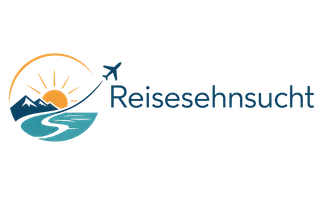 Reisesehnsucht